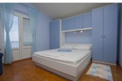 Villa Neda Appartamento 1 – apt1 foto 5