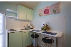 Villa Neda Appartamento 2 – apt2 foto 2