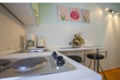Villa Neda Appartamento 2 – apt2 foto 3