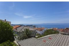 Villa Neda Appartamento 2 – apt2 foto 5