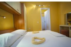 Villa Neda Appartamento 3 – apt3 foto 2