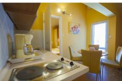 Villa Neda Appartamento 3 – apt3 foto 3