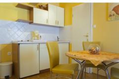 Villa Neda Appartamento 3 – apt3 foto 4