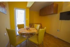 Villa Neda Appartamento 3 – apt3 foto 5