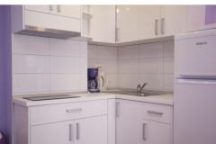 Villa Neda Appartamento 4 – apt4 foto 1