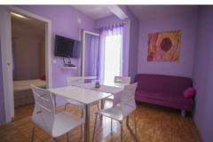 Villa Neda Appartamento 4 – apt4 foto 2