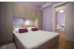 Villa Neda Appartamento 4 – apt4 foto 3