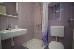 Villa Neda Appartamento 4 – apt4 foto 4