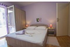Villa Neda Appartamento 4 – apt4 foto 5