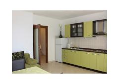 Villa NIL Appartamento 1 – Apartman 5 foto 2