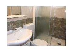 Villa NIL Appartamento 1 – Apartman 5 foto 3