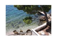 Villa NIL Appartamento 1 – Apartman 5 foto 4