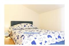 Villa NIL Appartamento 2 – Apartman 6 foto 2