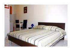 Villa NIL Appartamento 3 – StudioAp 1 foto 1