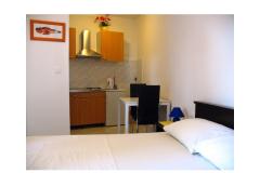 Villa NIL Appartamento 3 – StudioAp 1 foto 2