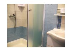 Villa NIL Appartamento 3 – StudioAp 1 foto 3
