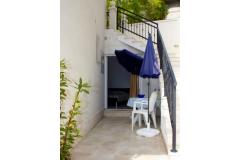 Villa NIL Appartamento 3 – StudioAp 1 foto 4