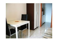 Villa NIL Appartamento 4 – StudioAp 2 foto 1