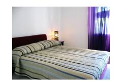 Villa NIL Appartamento 4 – StudioAp 2 foto 2