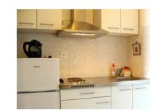 Villa NIL Appartamento 4 – StudioAp 2 foto 3