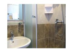 Villa NIL Appartamento 4 – StudioAp 2 foto 4