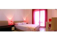 Villa NIL Appartamento 5 – StudioAp 4 foto 1