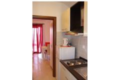 Villa NIL Appartamento 5 – StudioAp 4 foto 2