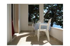 Villa NIL Appartamento 6 – Apartman 3 foto 1