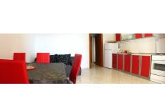 Villa NIL Appartamento 6 – Apartman 3 foto 2
