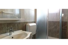 Villa NIL Appartamento 6 – Apartman 3 foto 4