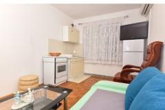 Villa Orhideja Appartamento 1 – apartman2 foto 1