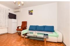 Villa Orhideja Appartamento 1 – apartman2 foto 2