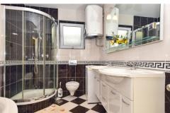 Villa Orhideja Appartamento 1 – apartman2 foto 4