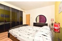 Villa Orhideja Appartamento 1 – apartman2 foto 5
