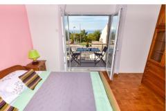 Villa Orhideja Appartamento 2 – apartman 7 foto 1