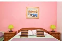 Villa Orhideja Appartamento 2 – apartman 7 foto 2