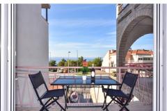 Villa Orhideja Appartamento 2 – apartman 7 foto 3