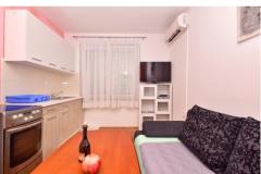 Villa Orhideja Appartamento 2 – apartman 7 foto 5