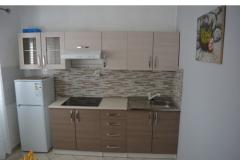Villa Orhideja Appartamento 3 – bigone 1 foto 2