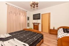 Villa Orhideja Appartamento 3 – bigone 1 foto 5