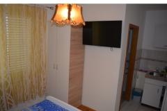 Villa Orhideja Appartamento 4 – studio 6 foto 3