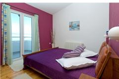 De Lux Appartamenti-SWIMMING POOL Appartamento 1 foto 1