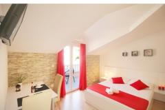 Villa Rašić Appartamento 1 – A2 studio foto 1