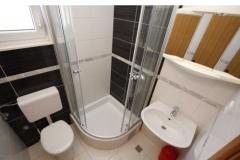 Villa Rašić Appartamento 1 – A2 studio foto 2
