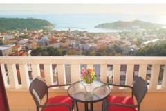 Villa Rašić Appartamento 2 – Orange foto 1