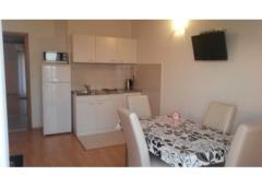 Villa Rašić Appartamento 2 – Orange foto 3