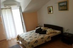 Villa Rašić Appartamento 2 – Orange foto 5