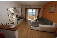 Villa Rašić Appartamento 3 – I kat foto 1