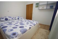 Villa Rašić Appartamento 3 – I kat foto 2