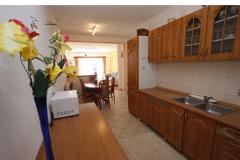 Villa Rašić Appartamento 3 – I kat foto 3
